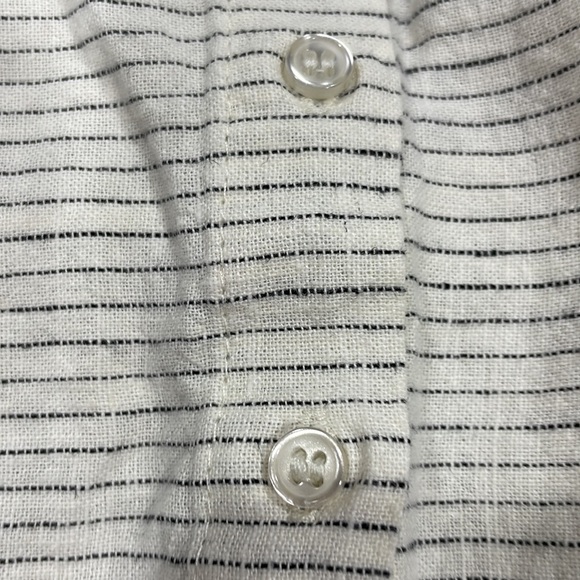 ZARA top 🛍 - Picture 4 of 5